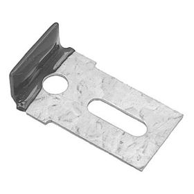 1968-1974 Chevrolet Nova - Windshield Glass Stop Clip - GMKHW2076