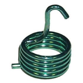 1962-1974 GMC JIMMY (FULLSIZE) Head Light Adjusting Spring - GMKHW2102