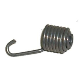 1960-1967 CHEVROLET PICKUP CHEVY FULLSIZE C/K Pair Of Head Light Adjusting Springs - GMKHW2113