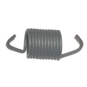Chevrolet Blazer (fullsize) 1980-1988 Head Light Adjusting Spring For Models With Square Head Light S - GMKHW2175