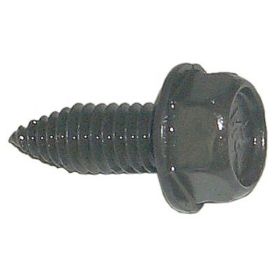 Call Us About The Bolt 5/16-18 X 13/16 50-Pc Fen Black Phosphte - Hex Hd With Washer - GMKHWB2001
