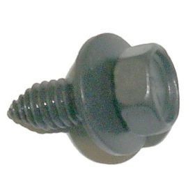 Call Us About The Bolt 5/16-18 X 7/8 50-Pc Fen Black Phosphate Loose Washer Head - GMKHWB2002