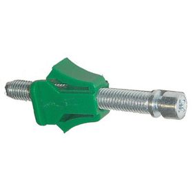 Chevrolet Blazer (fullsize) 1981-1988 25-piece Box Of Head Light Adjusting Screws And Nuts - GMKHWB2112