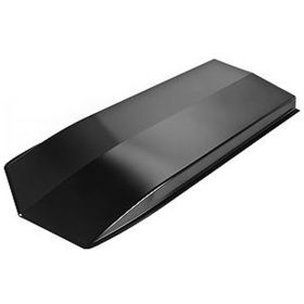 Call Us About The Cowl Indutction Hood Scoop - GMKSCOOP03