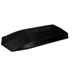 Call Us About The Cowl Induction Hood Scoop Measuring 55-3/8 Long X 24-7/8 Wide X 5 - GMKSCOOP04