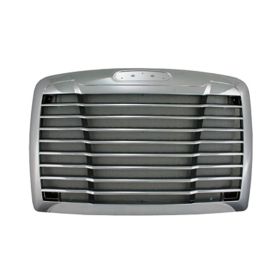 2005-2011 Freightliner Century 120 (freightliner) - Grille - HDG010005