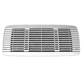 1993-2007 FREIGHTLINER FLD120 Grille - HDG010006