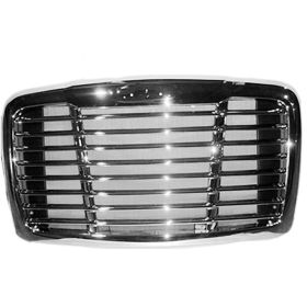 2008-2015 Freightliner Cascadia - Grille - HDG010007