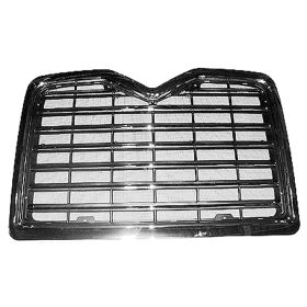2002-2015 MACK CX613 VISION Grille - HDG010008