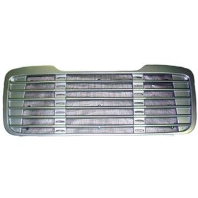 2008-2011 FREIGHTLINER M2 112V Grille - HDG010010
