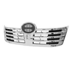 2005-2010 HINO 338 Grille - HDG010041