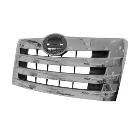 2011-2018 HINO 338 Grille - HDG010042