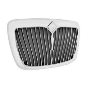 2008-2014 INTERNATIONAL PROSTAR Grille - HDG010043