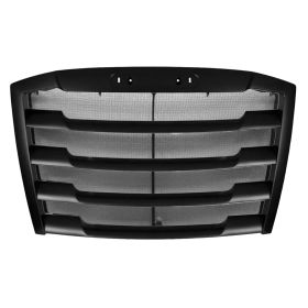 2018-2019 FREIGHTLINER CASCADIA P4 Front Grille - HDG010046