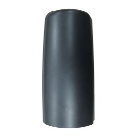 2008-2015 FREIGHTLINER CASCADIA P3 Passenger Side Painted Mirror Cover - OEM - HDM010003R