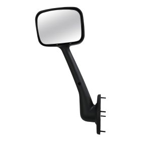 2008-2015 Freightliner Cascadia - Passenger Side Heavy Duty Truck Mirror - HDM010070L