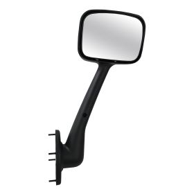 2008-2015 Freightliner Cascadia - Passenger Side Heavy Duty Truck Mirror - HDM010070R