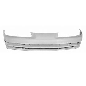 Honda Prelude 1992-1996 Bumper Cover - HO1000101