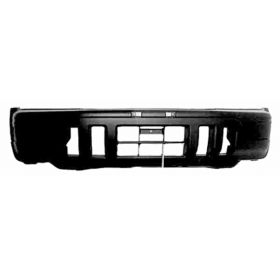 1997-2001 Honda Crv - Front Bumper Cover - HO1000177