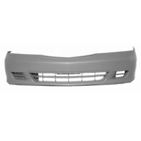 1999-2004 Honda Odyssey - Front Bumper Cover - HO1000183