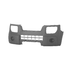 Honda Element 2003-2005 Front Bumper Cover - HO1000214