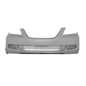 Honda Odyssey 2005-2007 Front Bumper Cover - HO1000222