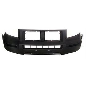 2006-2008 Honda Ridgeline - Front Bumper Cover - HO1000232