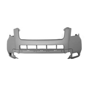 2006-2008 Honda Pilot - Front Bumper Cover - HO1000240