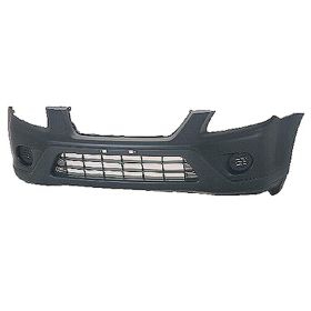 2005-2006 Honda Crv - Front Bumper Cover - HO1000250