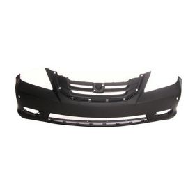 2008-2010 Honda Odyssey - Front Bumper Cover - HO1000258