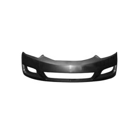 2009-2011 Honda Civic Coupe - Front Bumper Cover - HO1000262