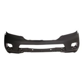 2009-2011 Honda Pilot - Front Bumper Cover - HO1000263