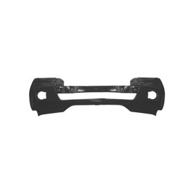 2009-2011 Honda Pilot - Front Bumper Cover - HO1000263