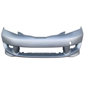 2009-2011 Honda Fit - Front Bumper Cover - HO1000264