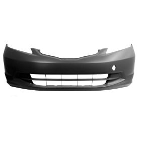 Honda FIT 2009-2014 Front Bumper Cover - HO1000265
