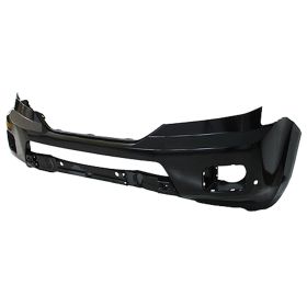 Honda Pilot 2009-2011 Front Bumper Cover - HO1000268