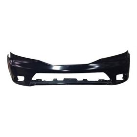 2012-2015 Honda Pilot - Front Bumper Cover - HO1000285