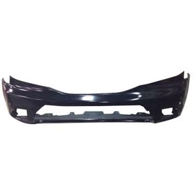Honda Pilot 2012-2015 Front Bumper Cover - HO1000286