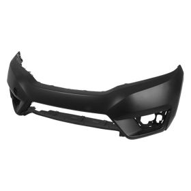 2015-2017 Honda Fit - Front Bumper Cover - HO1000297