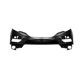 2016-2018 Honda Pilot - Front Bumper Cover - HO1000300