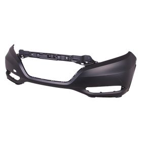 2016-2018 Honda Hrv - Front Bumper Cover - HO1000301