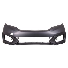 2018-2020 Honda Fit - Front Bumper Cover - HO1000313