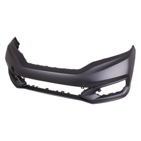 Honda FIT 2018-2019 Front Bumper Cover - HO1000313