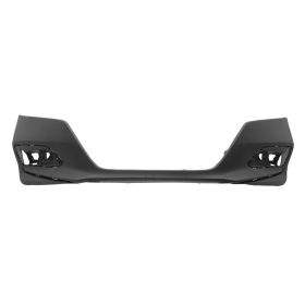 2018-2020 Honda Accord Sedan - Reconditioned Front Bumper Cover - HO1000314