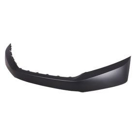 2017-2021 Honda Clarity - Front Bumper Cover - HO1000317