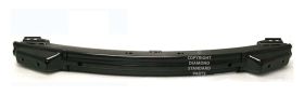 2003-2007 Honda Accord Sedan - Front Bumper Impact Bar - HO1006164