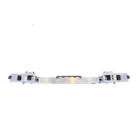 2018-2022 Honda Accord Hybrid - Front Bumper Impact Bar - HO1006198