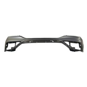 2015-2016 Honda Crv - Front Upper Bumper Cover - HO1014102