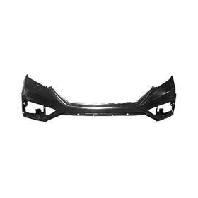 Honda CRV 2015-2016 Front Upper Bumper Cover - HO1014102