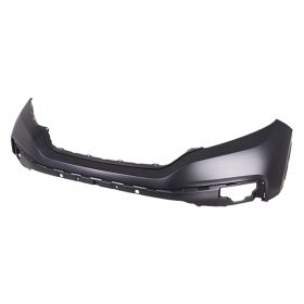 2020-2022 Honda Crv - Front Upper Bumper Cover - HO1014106